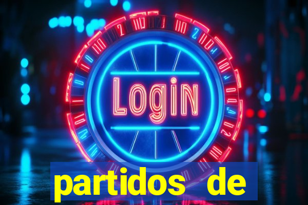 partidos de esquerda brasil